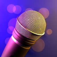 Contacter Vocal Range Finder - Sing Whiz
