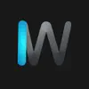 InfoWeb App Positive Reviews