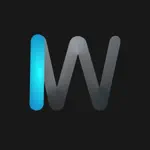 InfoWeb App Cancel