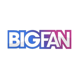 BigFan TV