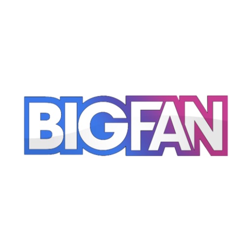 BigFan TV