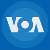 VOA Afghanistan - iPhoneアプリ