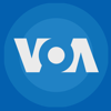 VOA Afghanistan - Voice of America