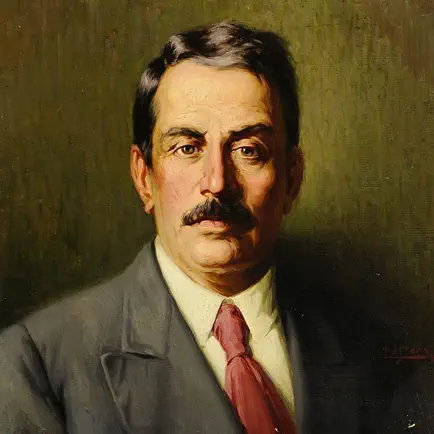 The Best of Puccini Music App Читы