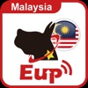 EUP-GPS(Malaysia)