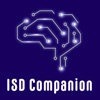 ISD Companion