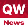 QW News: Breaking & World