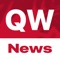 Icon QW News: Breaking & World