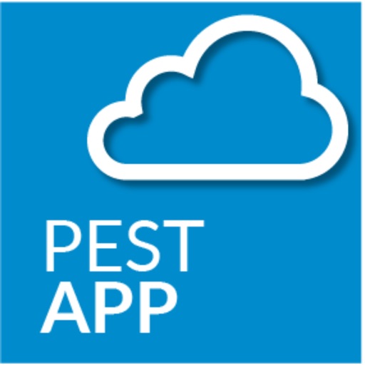 Pest-App (Temisoft)