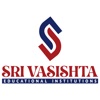 Sri Vasishta Junior College
