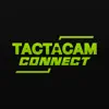 Tactacam Connect contact information