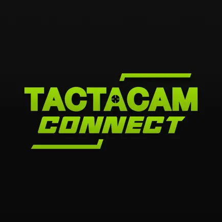 Tactacam Connect Cheats