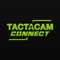 Connect and control your Tactacam POV camera using your iPhone or iPad with the app