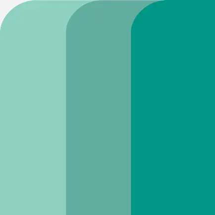 My Health Story Читы