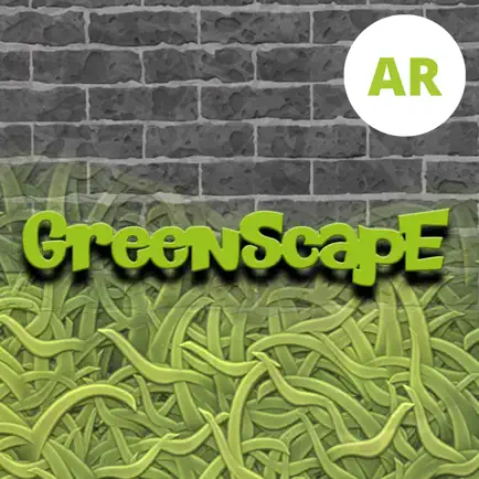 GreenScapE AR Cheats