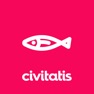 Get Guía de Santander Civitatis for iOS, iPhone, iPad Aso Report