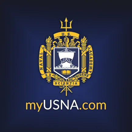 myUSNA Читы