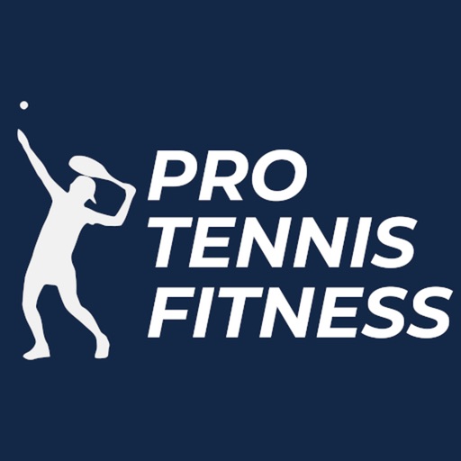 ProTennisFitness