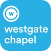 Westgate Chapel Toledo icon