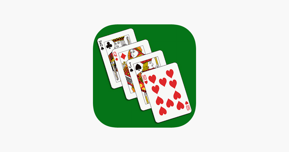 What Are Some of the Most Popular Solitaire Games?
