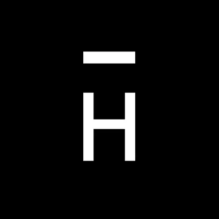 Hale Gym + Spa Cheats