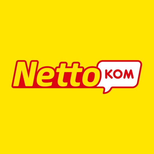 NettoKOM