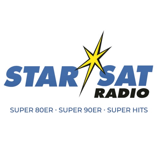 STAR*SAT RADIO