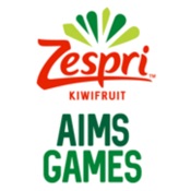 NZAimsGames