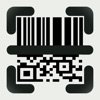 AnyScanner icon