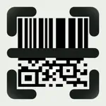 AnyScanner App Contact