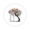 Psych2Go icon