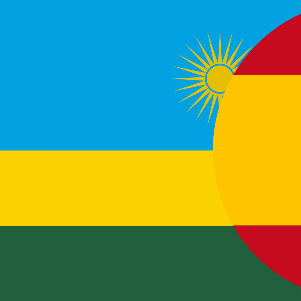 Get Diccionario Kiñaruanda-Español for iOS, iPhone, iPad Aso Report