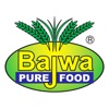 Bajwa Foods icon