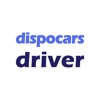 Dispocars Driver icon