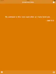 bible verses devotional quotes ipad images 3
