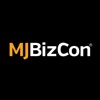 MJBizCon 2023 - Official App icon