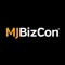 Download the MJBizCon App - the official show guide to the event