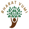 Bharat Vumi icon