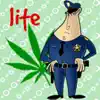 Dope Wars (Weed Edition) Lite App Delete