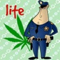 Dope Wars (Weed Edition) Lite app download