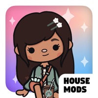 House Mods for Toca Life World Avis