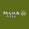 Mama Pizza Golborne. icon
