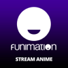 Funimation - Crunchyroll, LLC