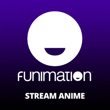 Funimation Cheats