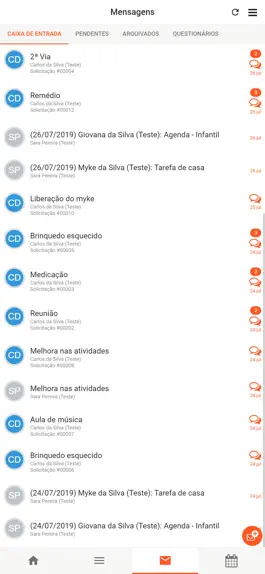 Game screenshot Petit Kids Cultural Center apk