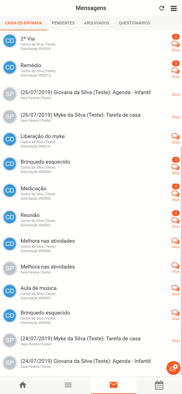 Petit Kids Cultural Center