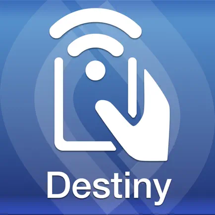 Destiny Back Office Cheats