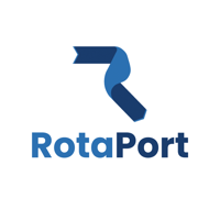 RotaPort