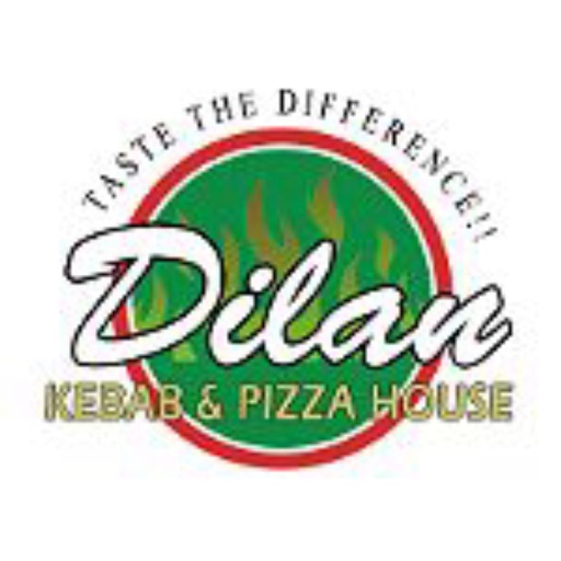 Dilan Kebab Portsmouth icon