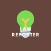 Supreme Court Law Reporter